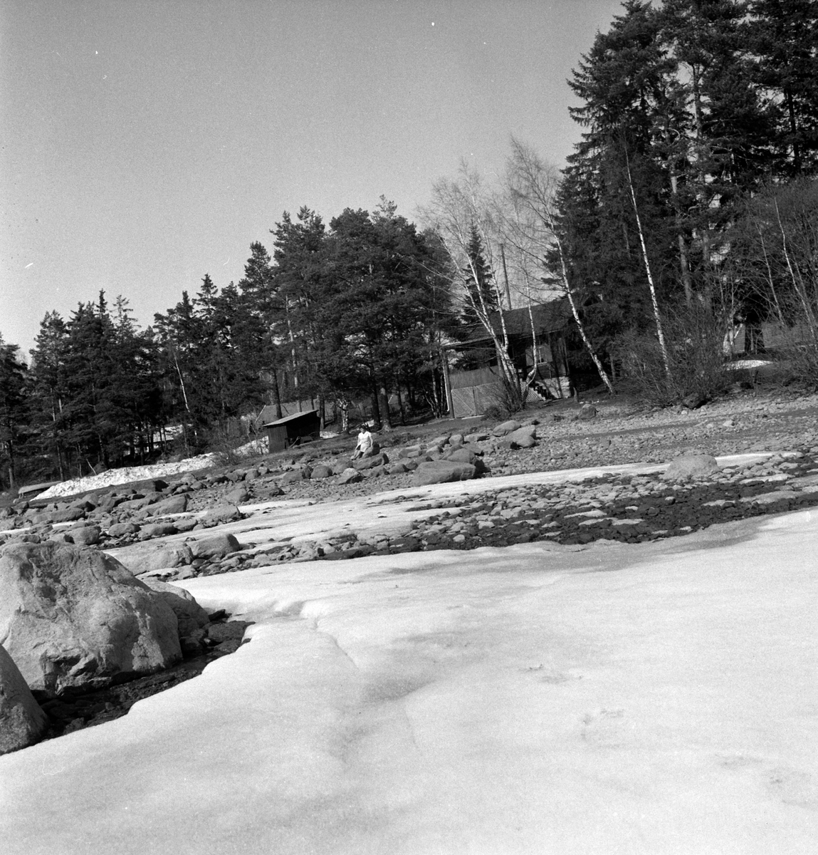Adolf Skjegstad, ASK-04089