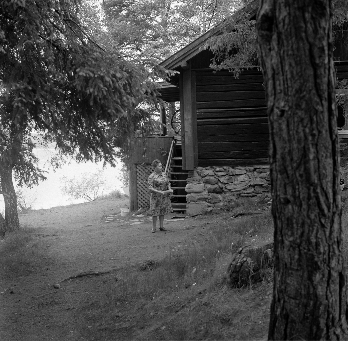 Adolf Skjegstad, ASK-04114