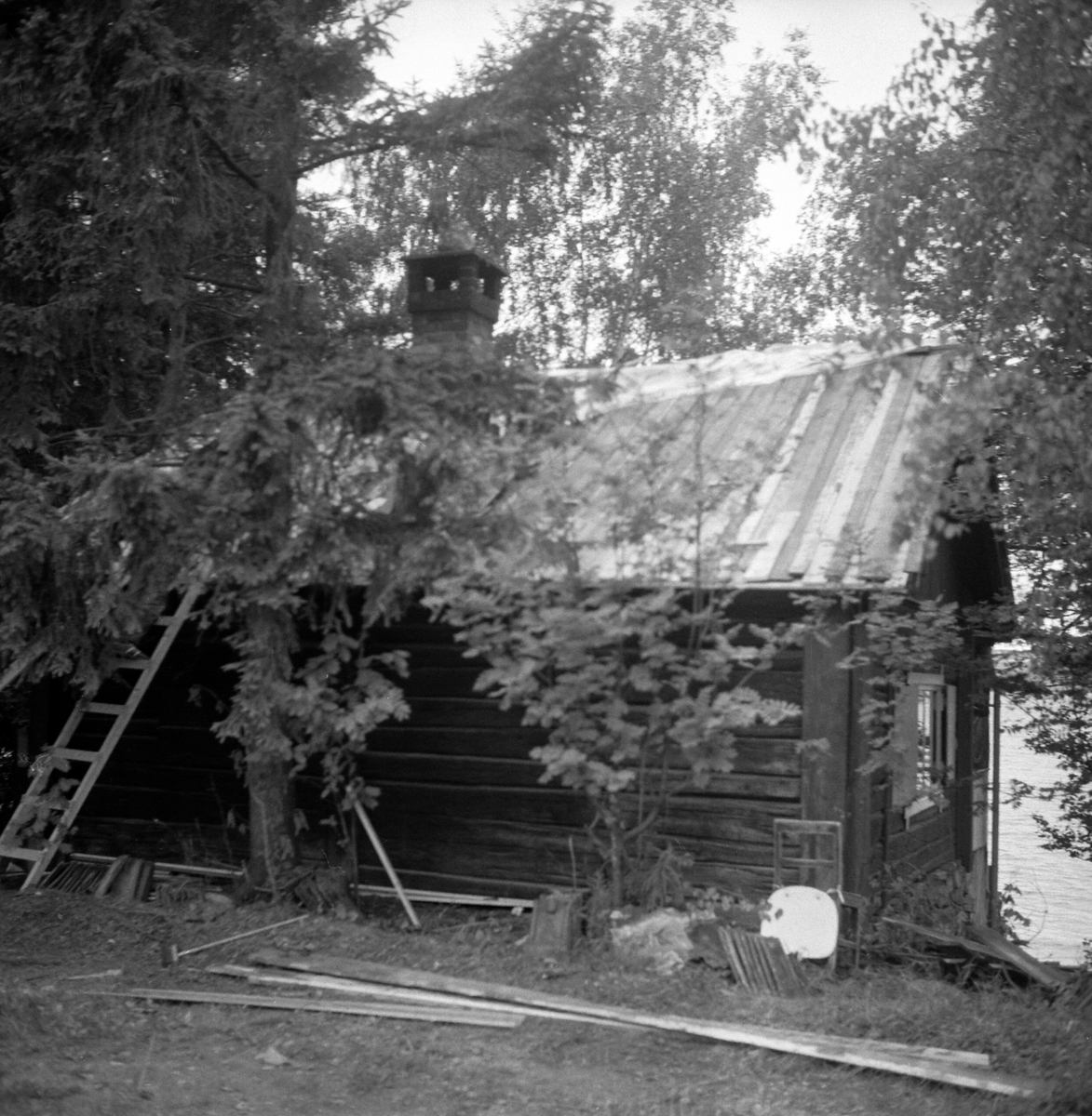 Adolf Skjegstad, ASK-04128