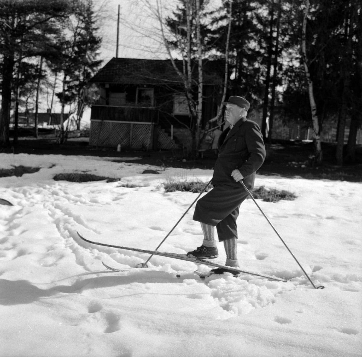 Adolf Skjegstad, ASK-04167
