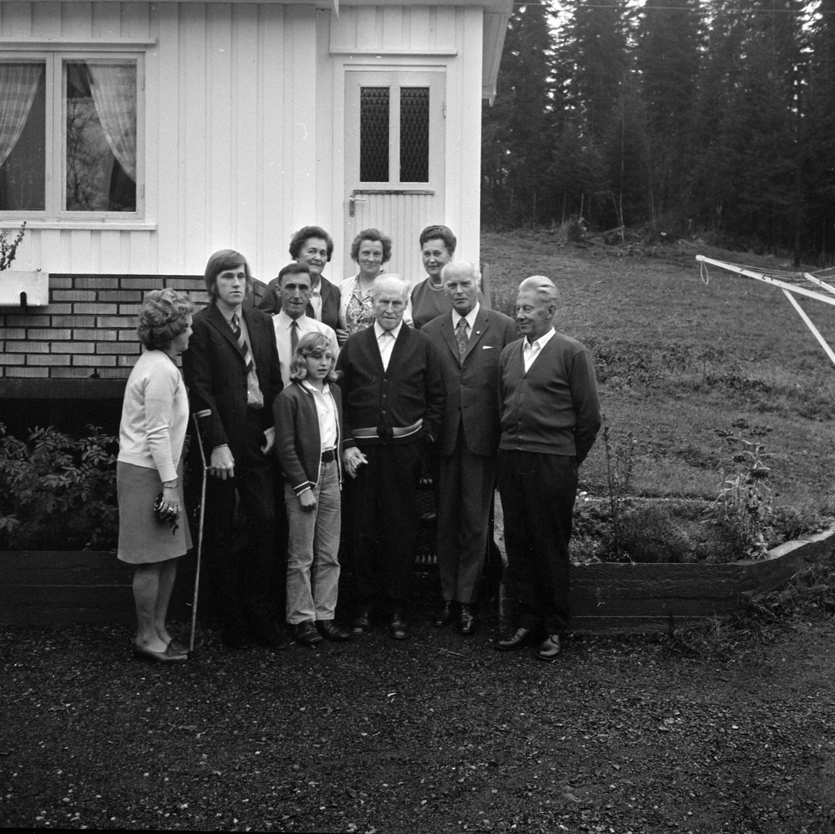 Adolf Skjegstad, ASK-04236