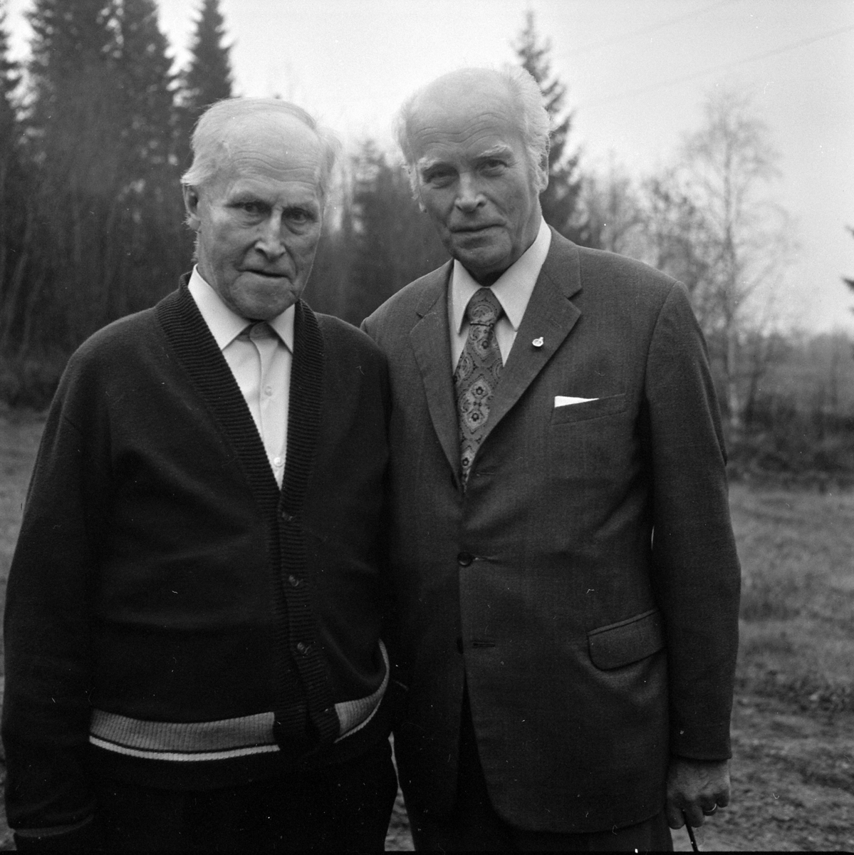 Adolf Skjegstad, ASK-04237