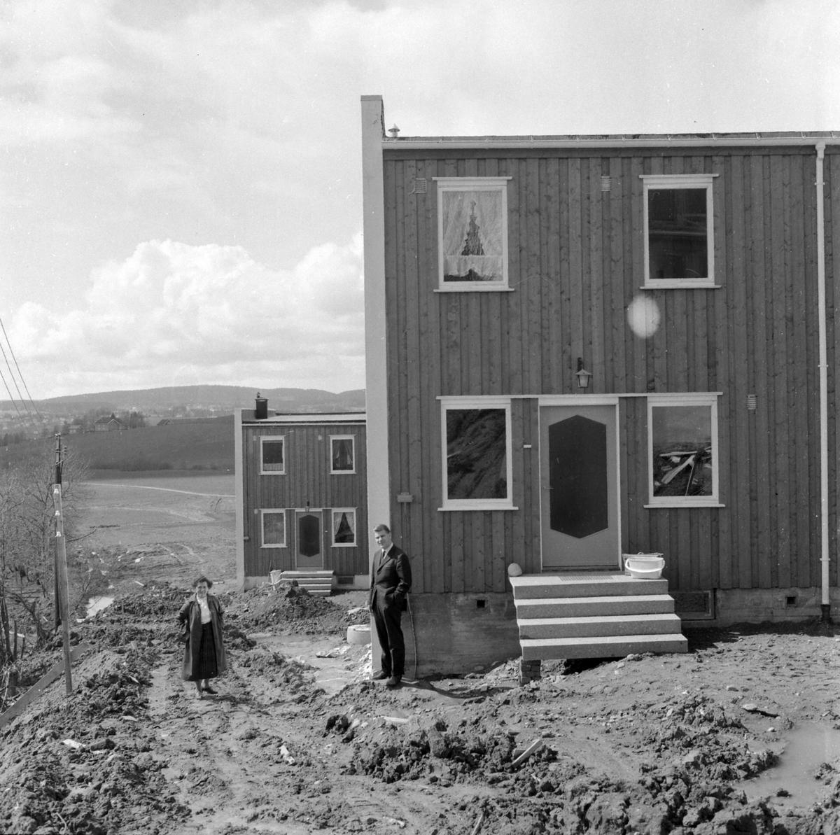 Adolf Skjegstad, ASK-04245