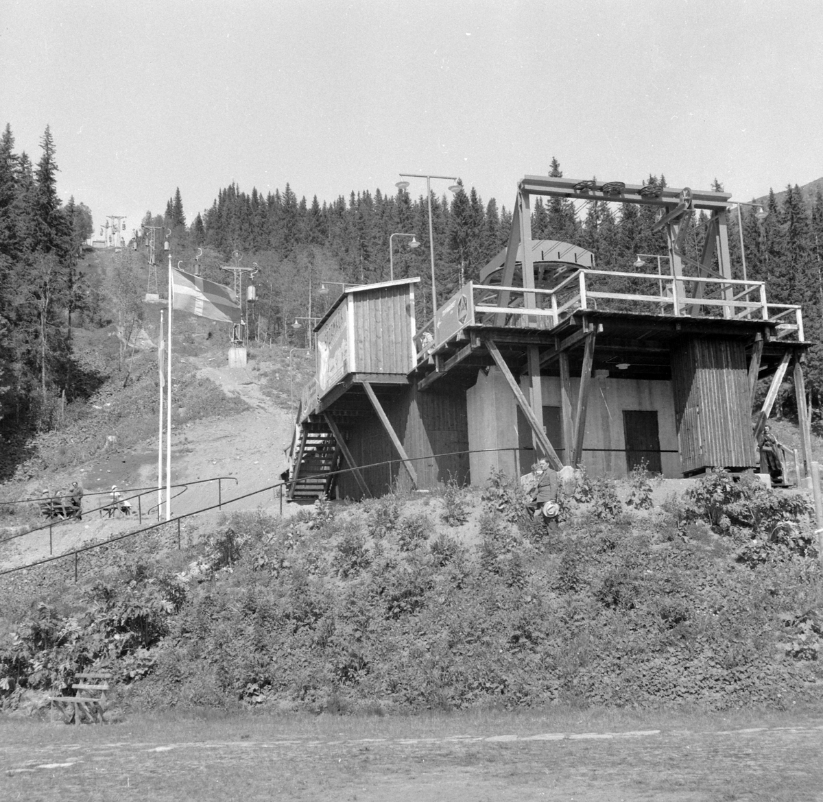 Adolf Skjegstad, ASK-04330