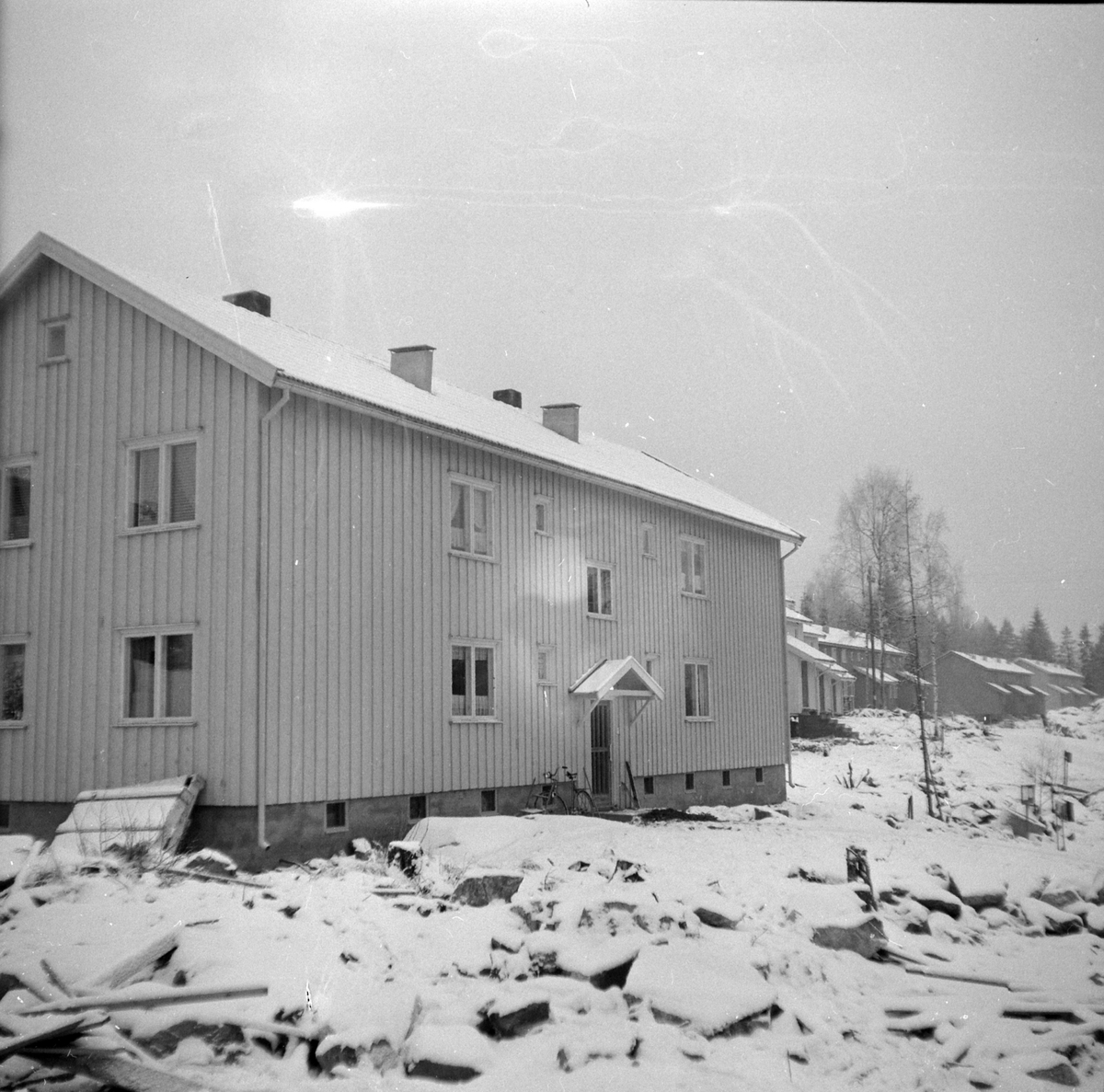 Adolf Skjegstad, ASK-04357