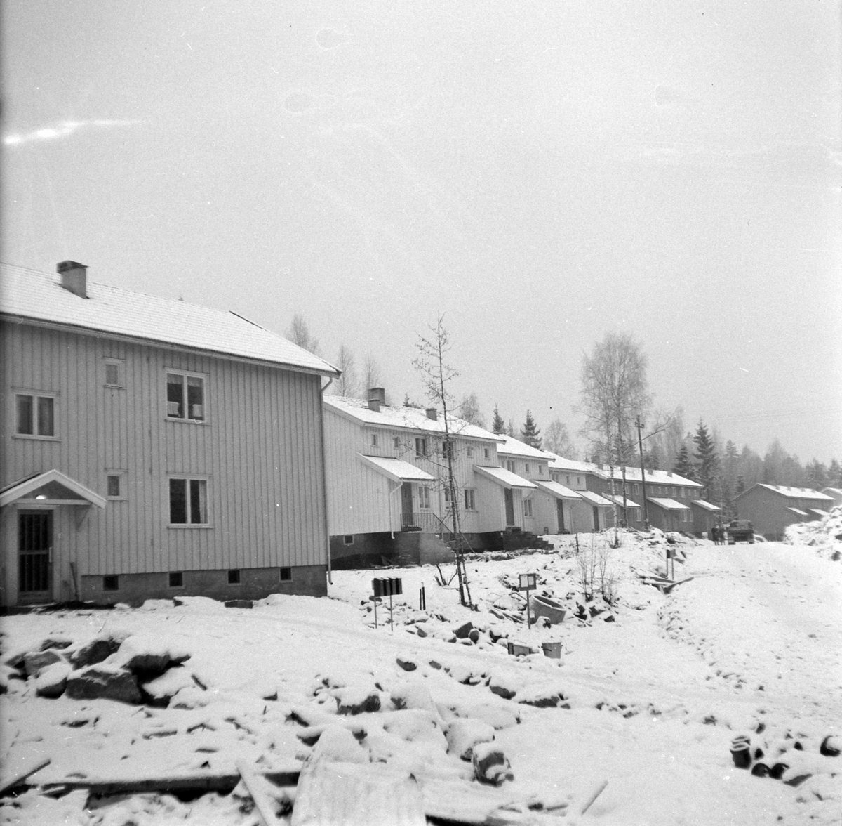 Adolf Skjegstad, ASK-04359