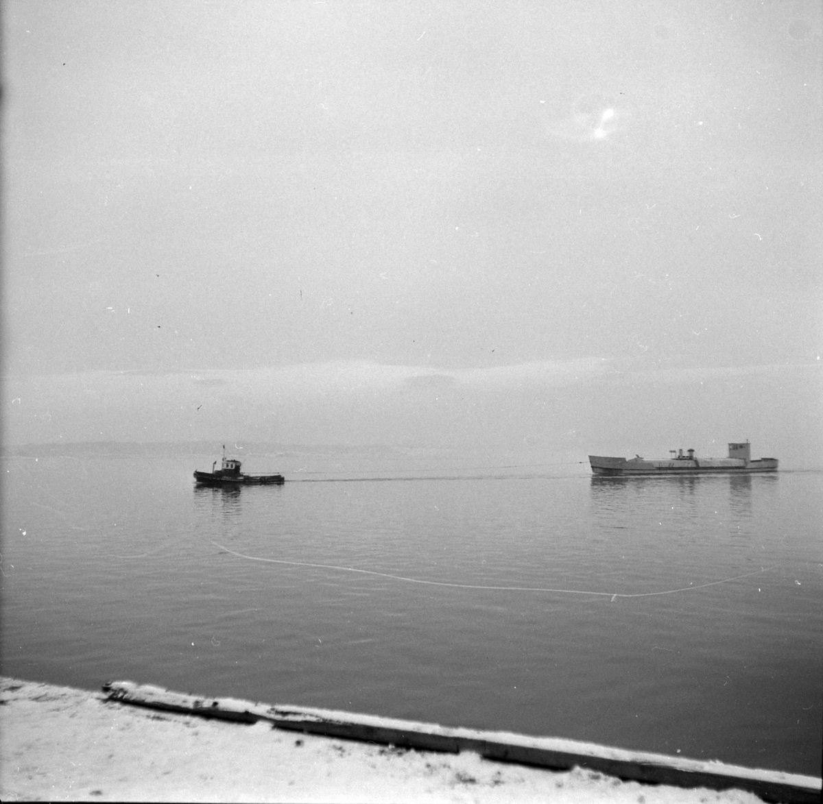 Adolf Skjegstad, ASK-04362