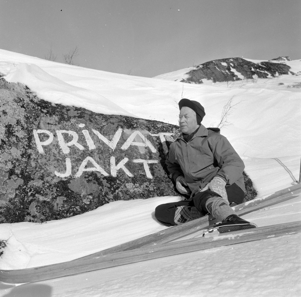 Adolf Skjegstad, ASK-04375