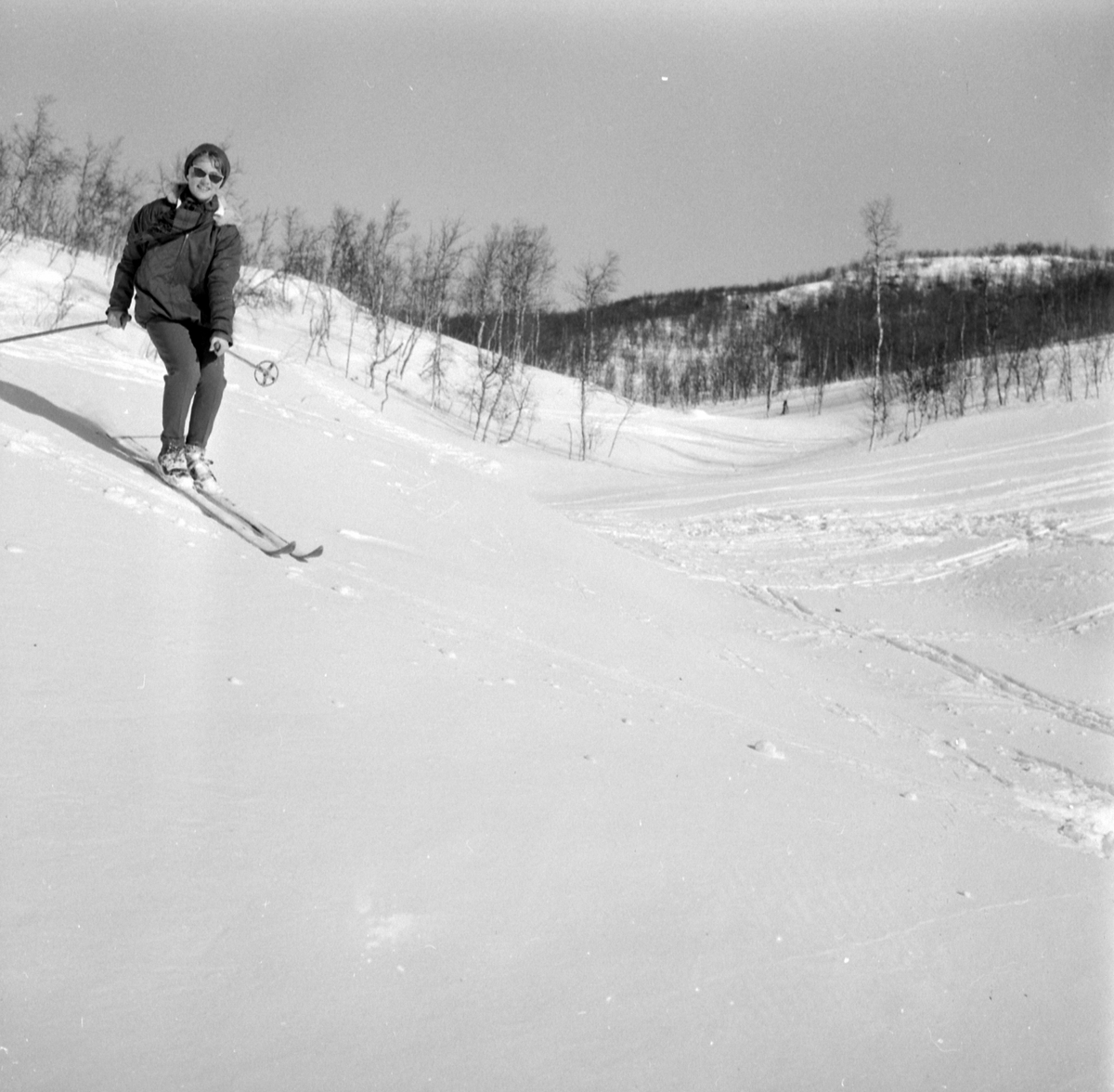 Adolf Skjegstad, ASK-04377