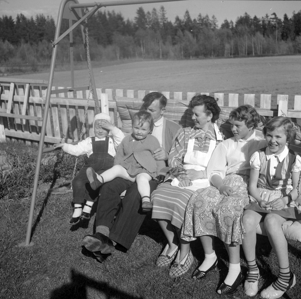 Adolf Skjegstad, ASK-04396