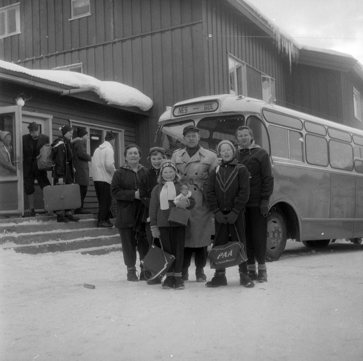 Adolf Skjegstad, ASK-04414