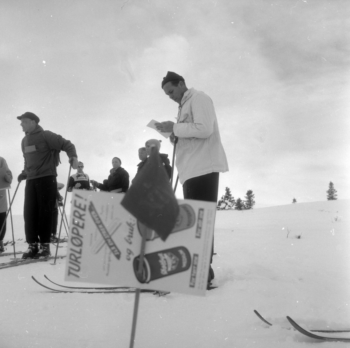 Adolf Skjegstad, ASK-04423