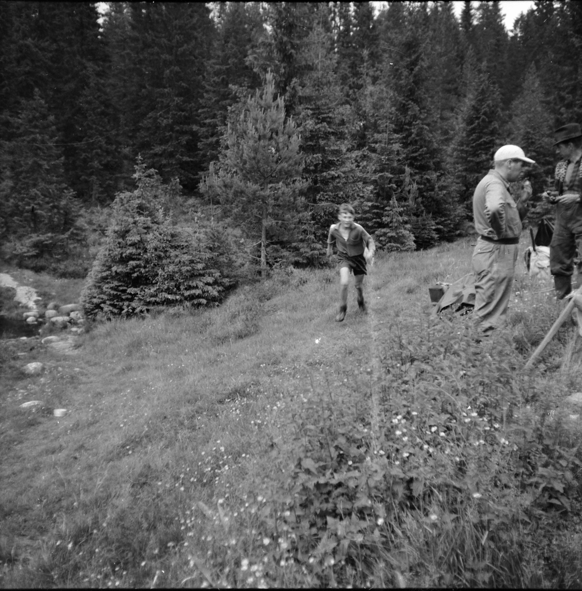Adolf Skjegstad, ASK-04428