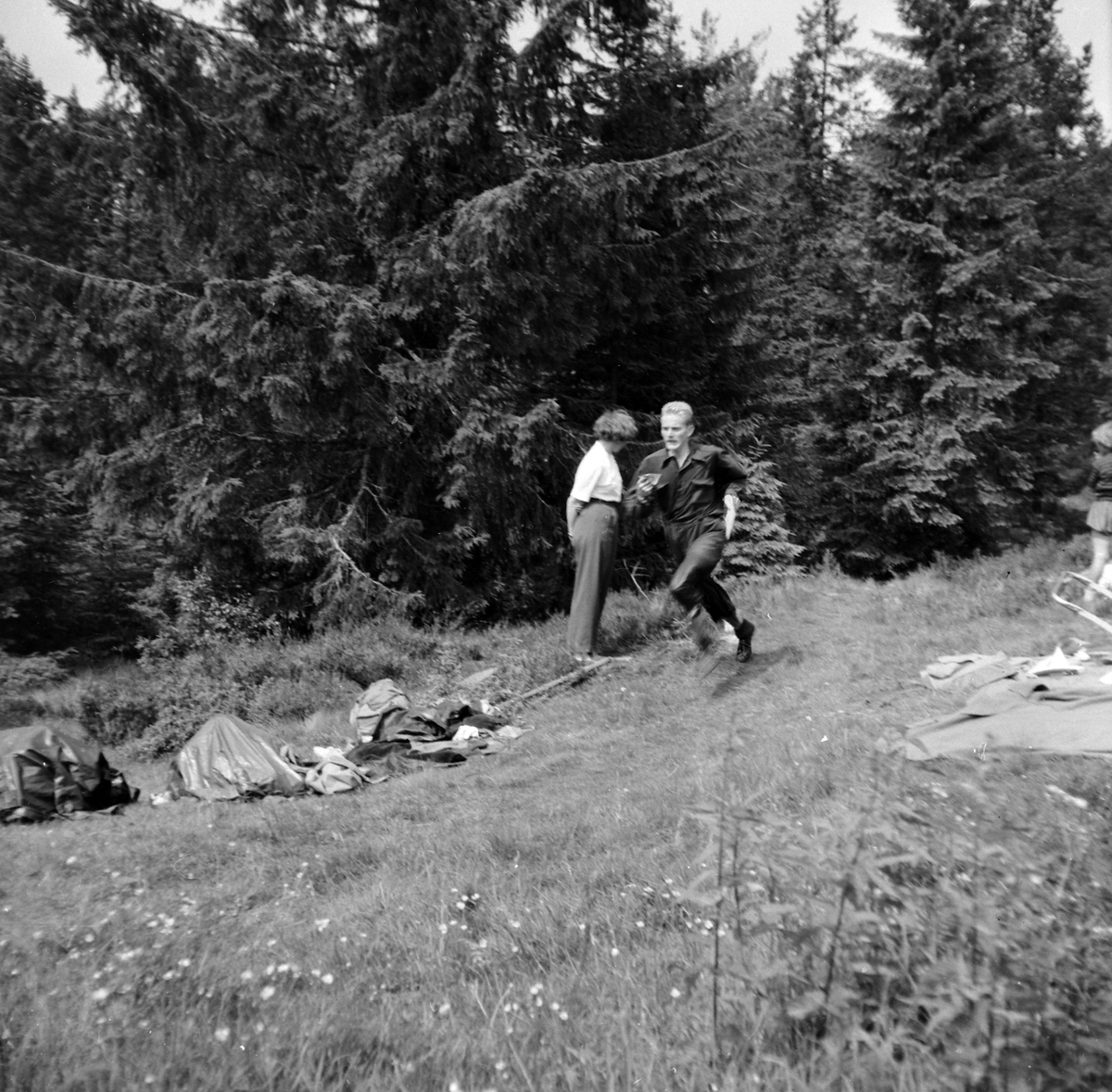 Adolf Skjegstad, ASK-04429