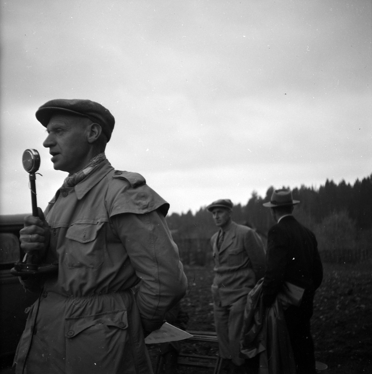 Adolf Skjegstad, ASK-04435