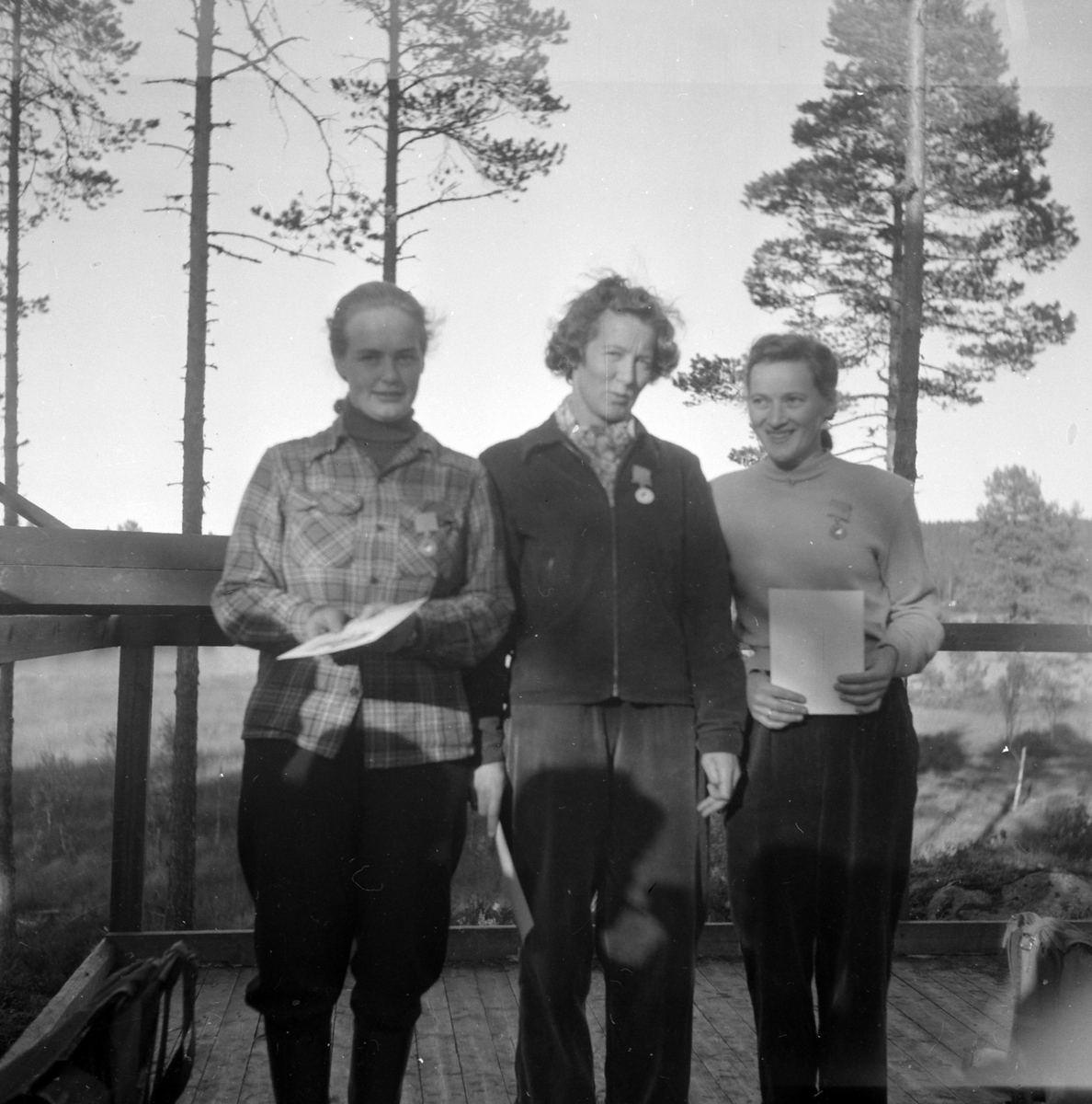 Adolf Skjegstad, ASK-04436