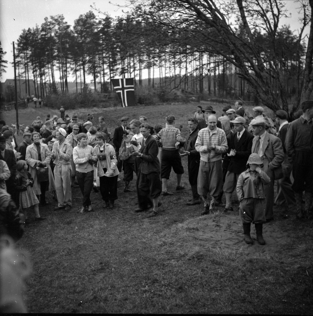 Adolf Skjegstad, ASK-04439