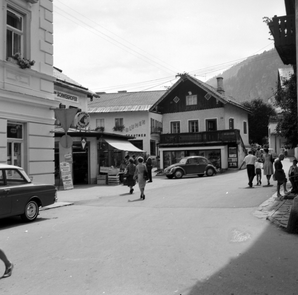 Adolf Skjegstad, ASK-04451