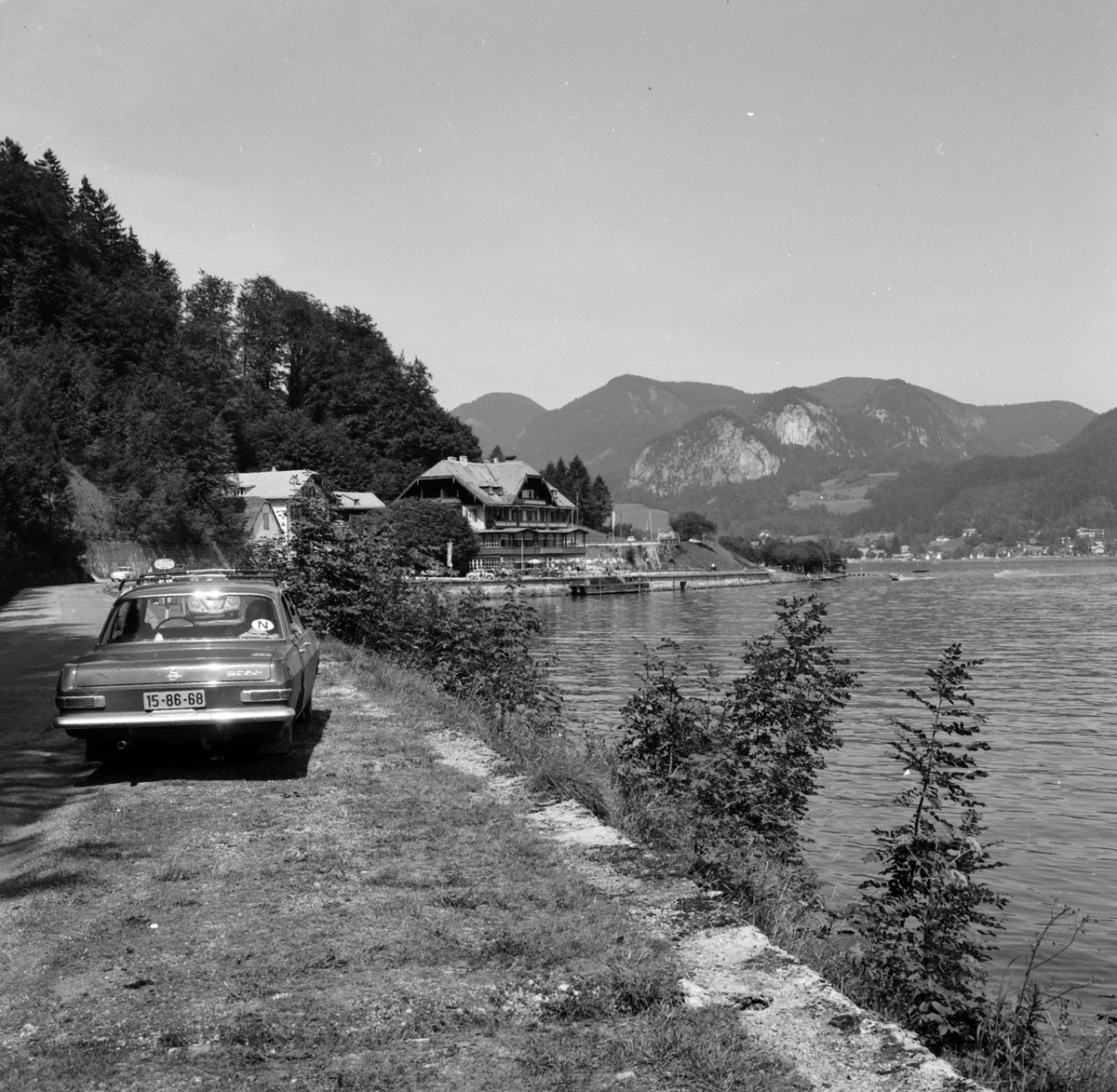 Adolf Skjegstad, ASK-04459