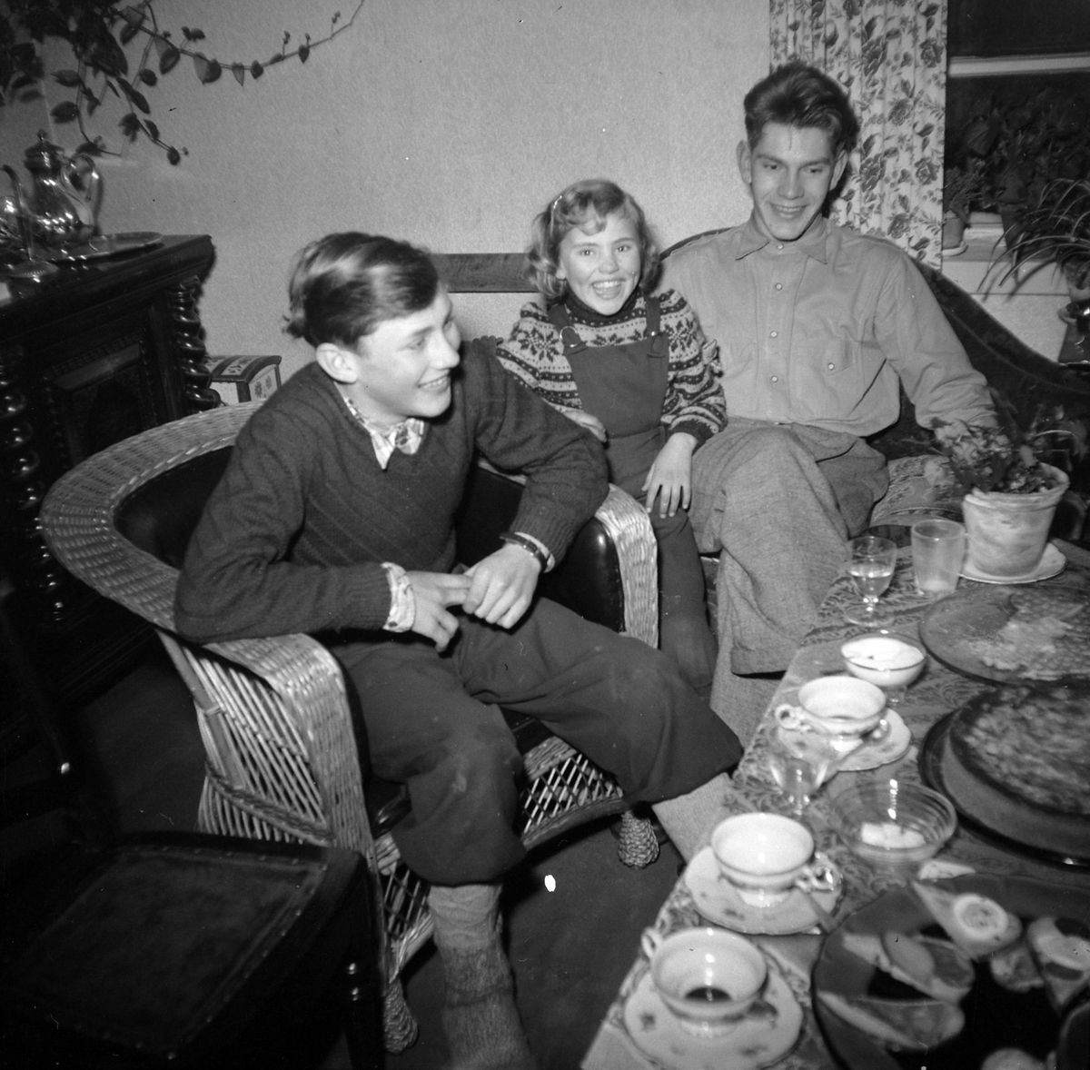 Adolf Skjegstad, ASK-04521