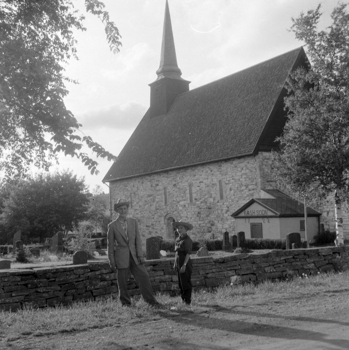 Adolf Skjegstad, ASK-04559