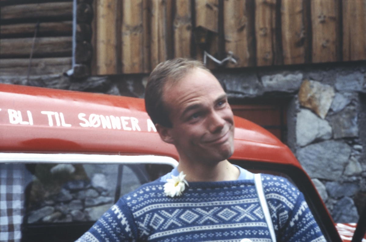 Adolf Skjegstad, ASK-04680