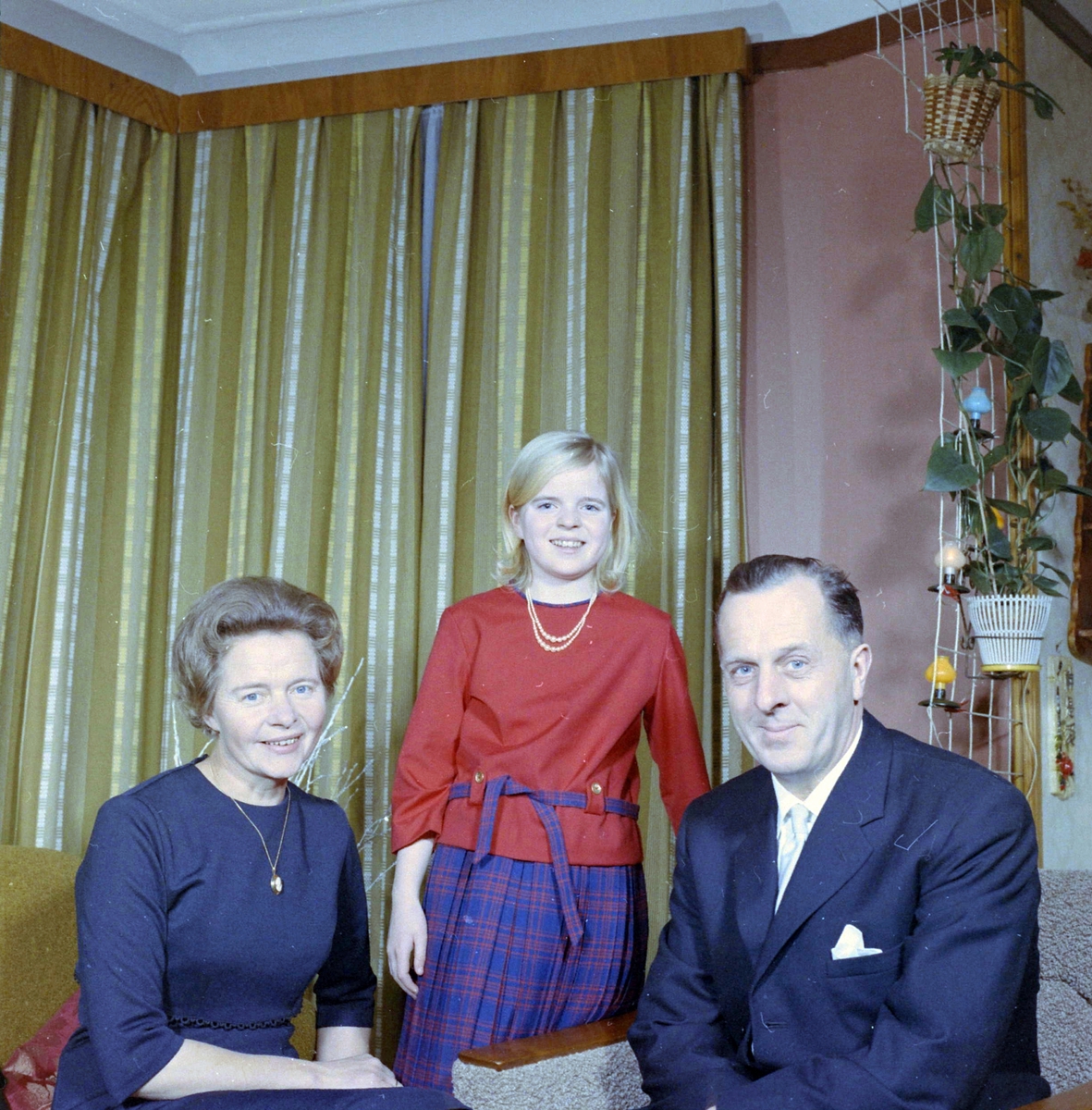 Adolf Skjegstad, ASK-04684