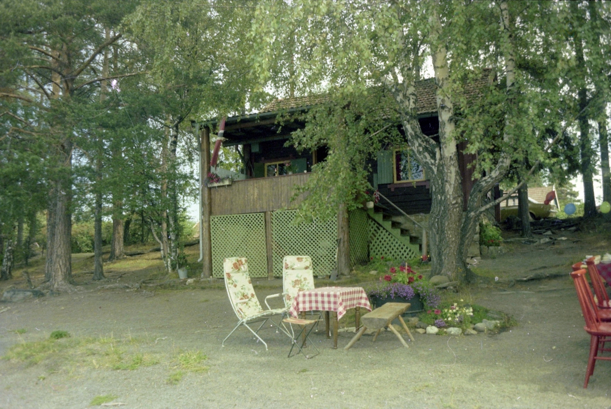 Adolf Skjegstad, ASK-04701