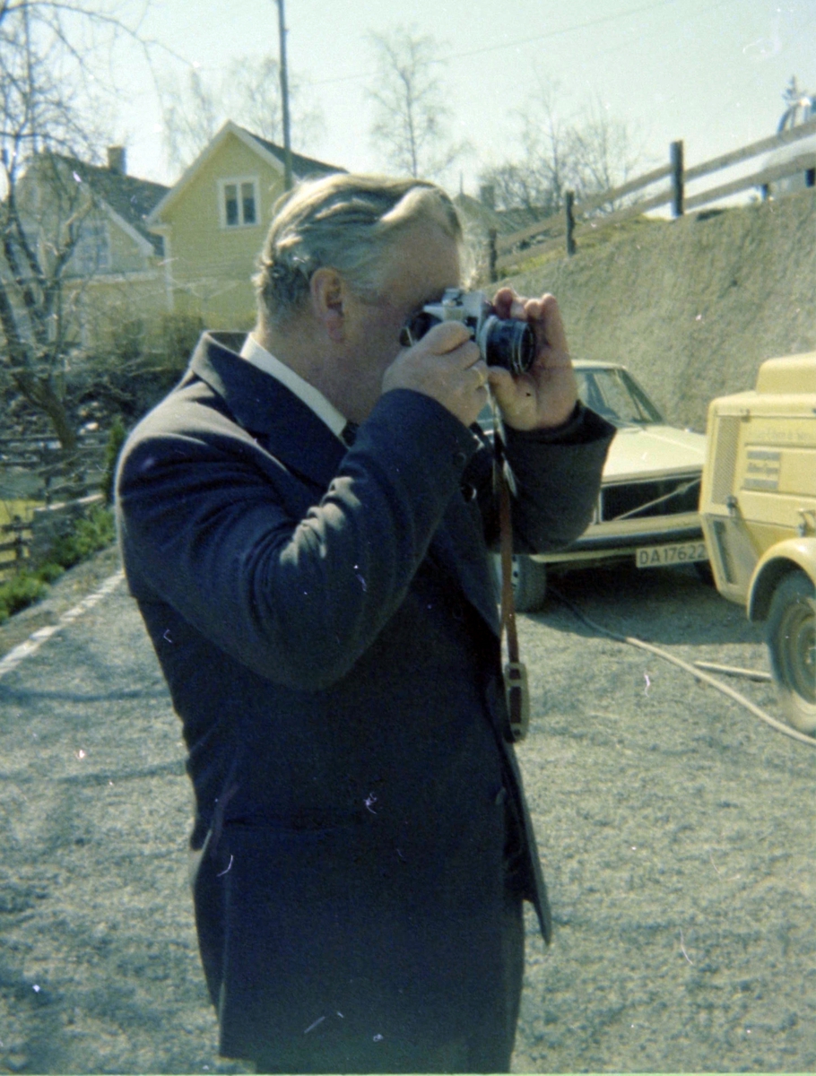 Adolf Skjegstad, ASK-04789