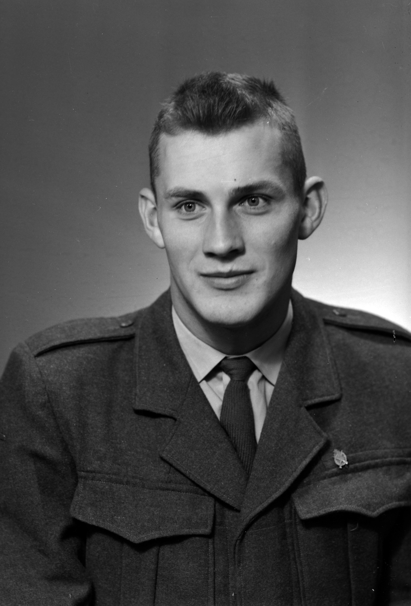 Adolf Skjegstad, ASK-04790