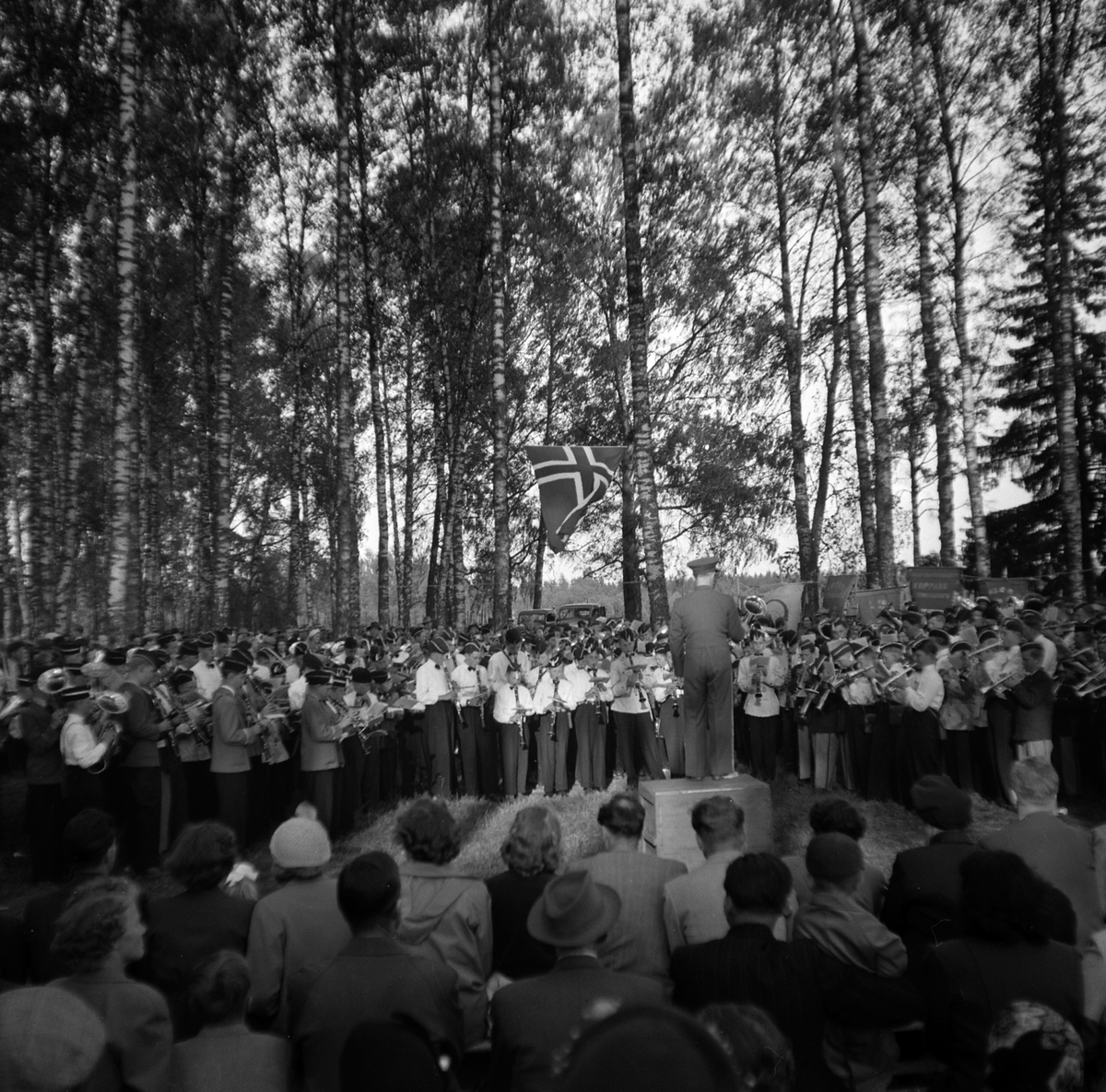 Adolf Skjegstad, ASK-04797