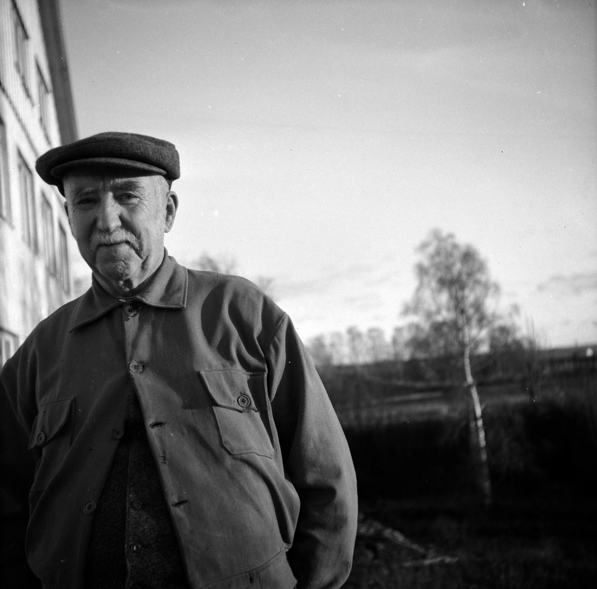 Adolf Skjegstad, ASK-04817
