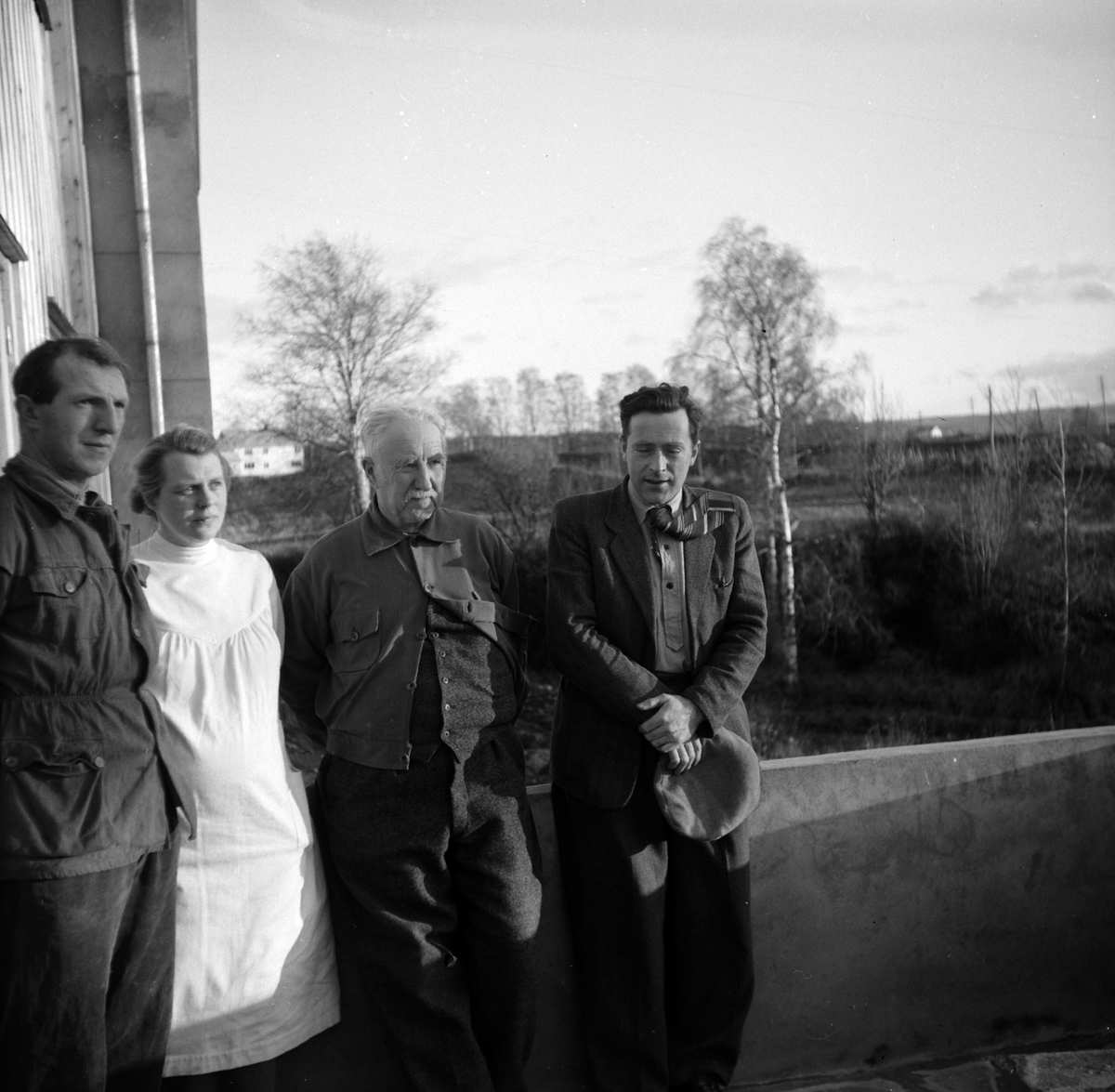 Adolf Skjegstad, ASK-04823