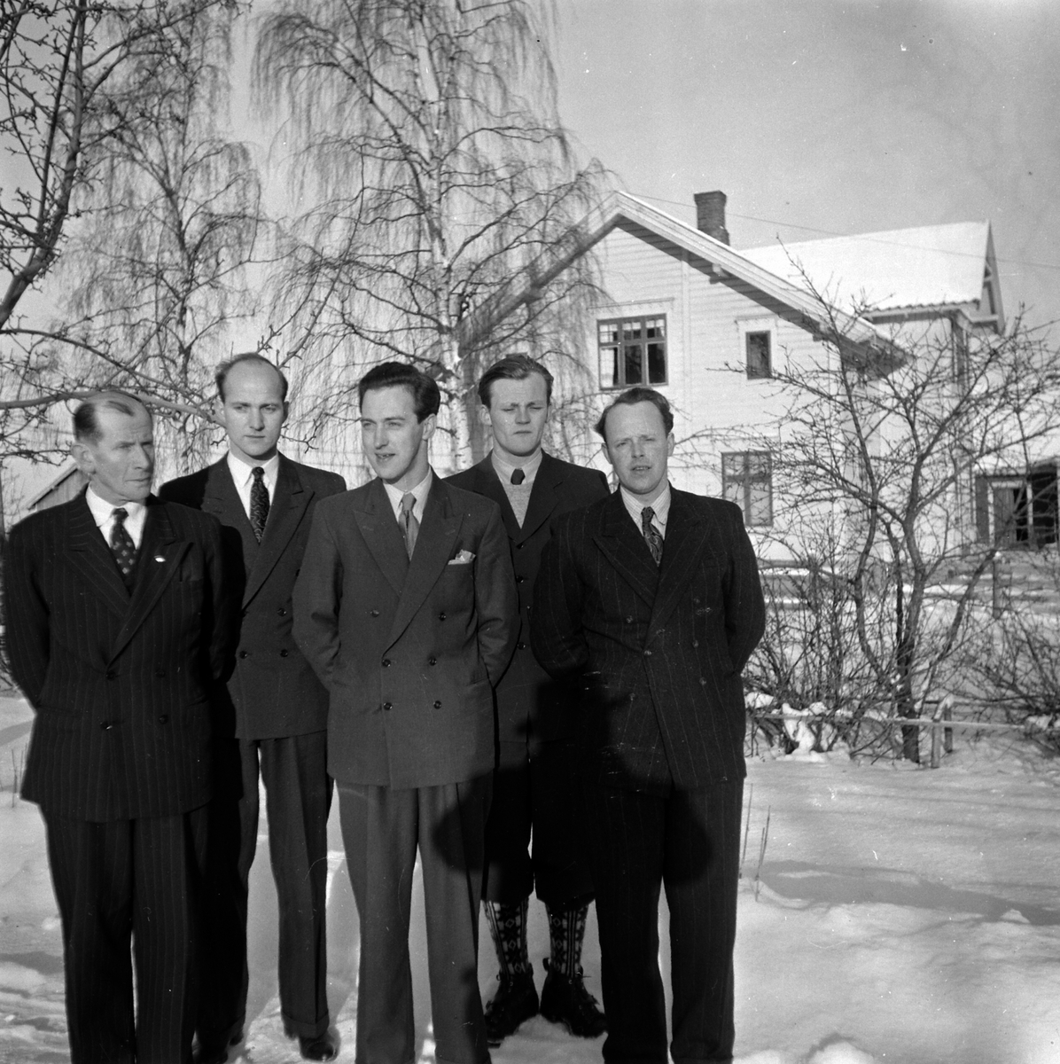 Adolf Skjegstad, ASK-04829