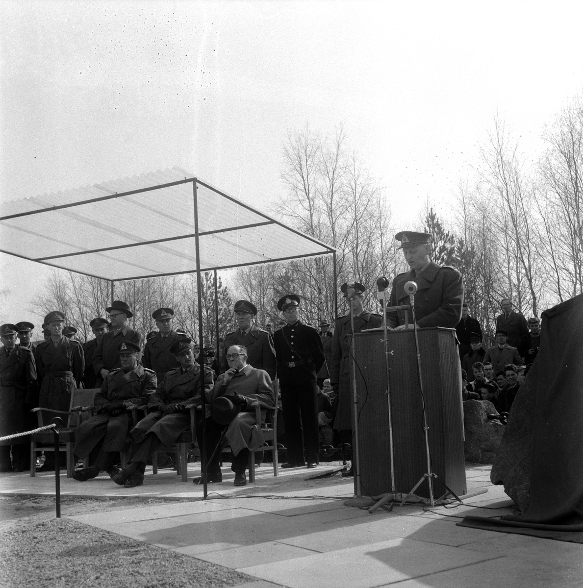 Adolf Skjegstad, ASK-04839