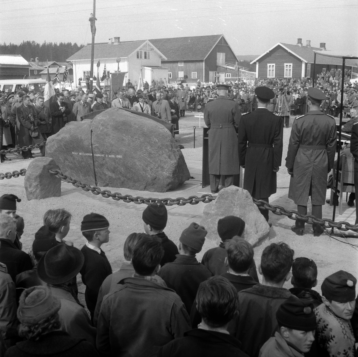 Adolf Skjegstad, ASK-04843