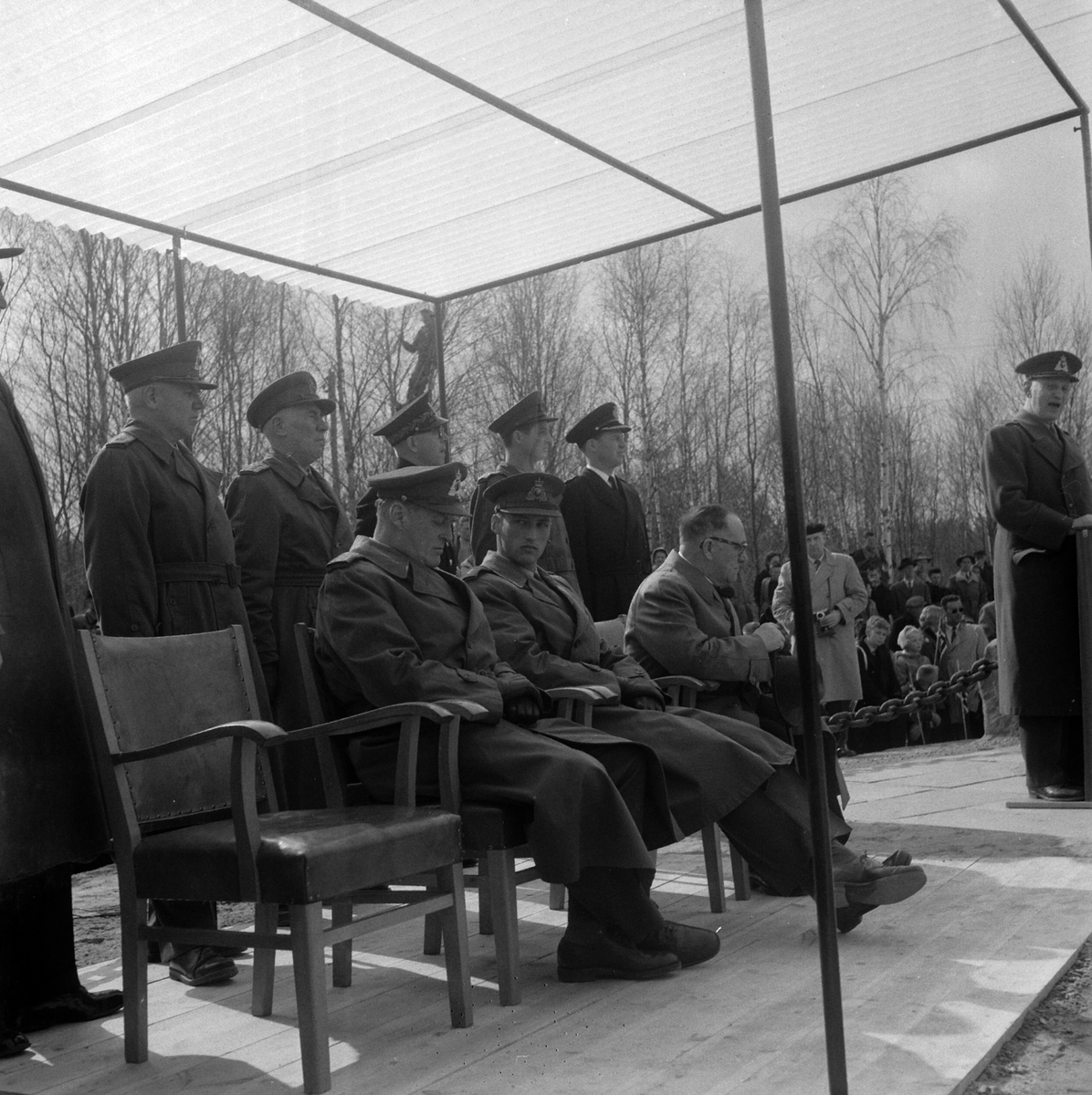 Adolf Skjegstad, ASK-04846