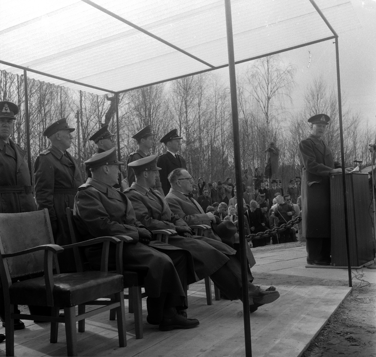 Adolf Skjegstad, ASK-04847