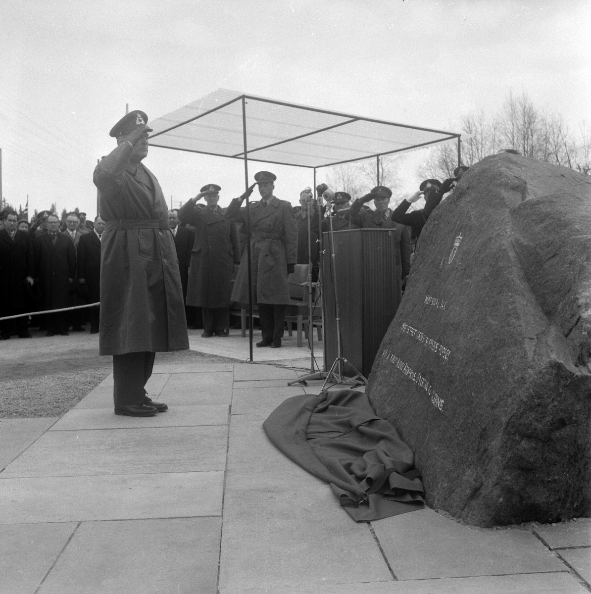 Adolf Skjegstad, ASK-04849