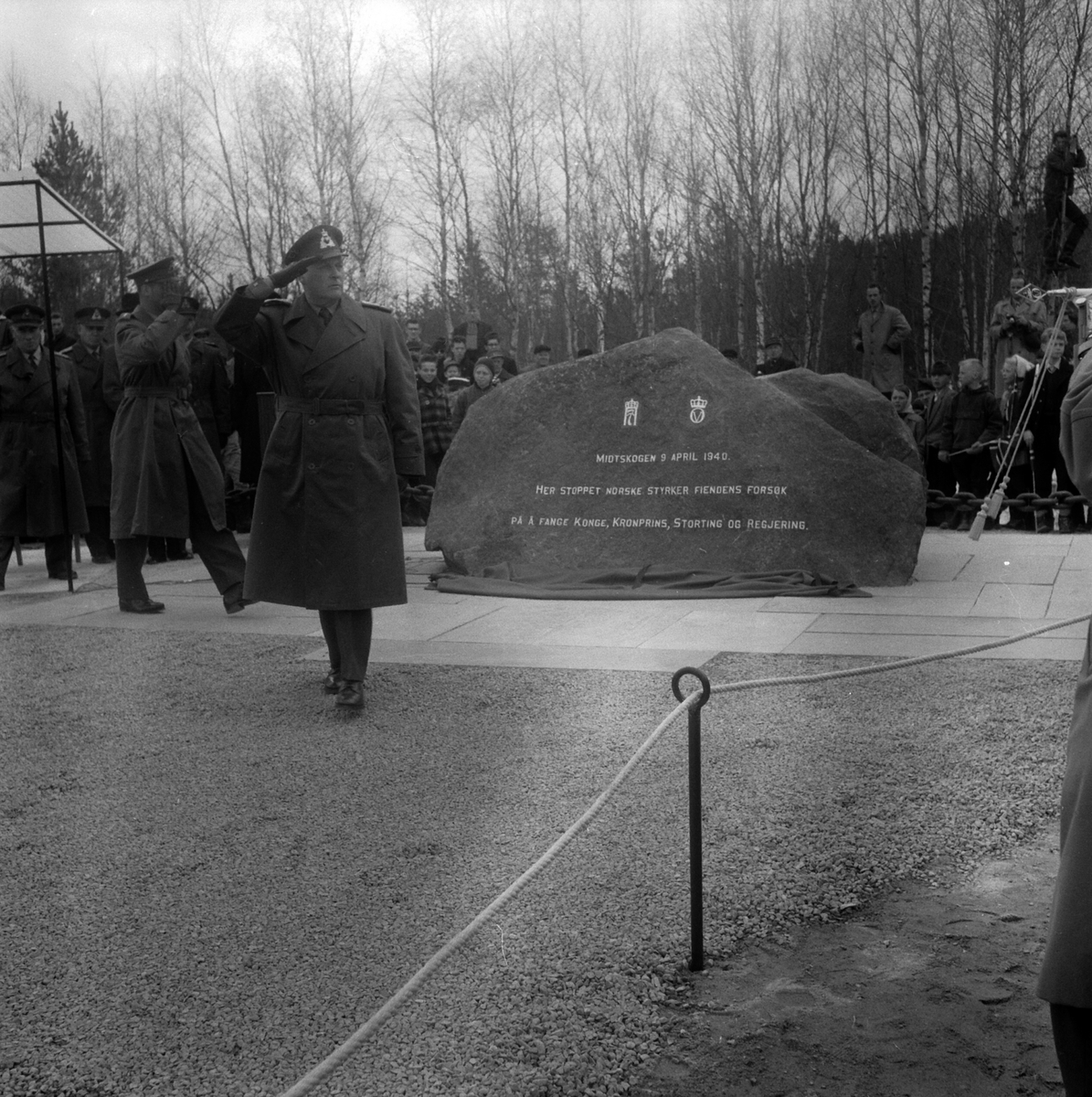 Adolf Skjegstad, ASK-04850