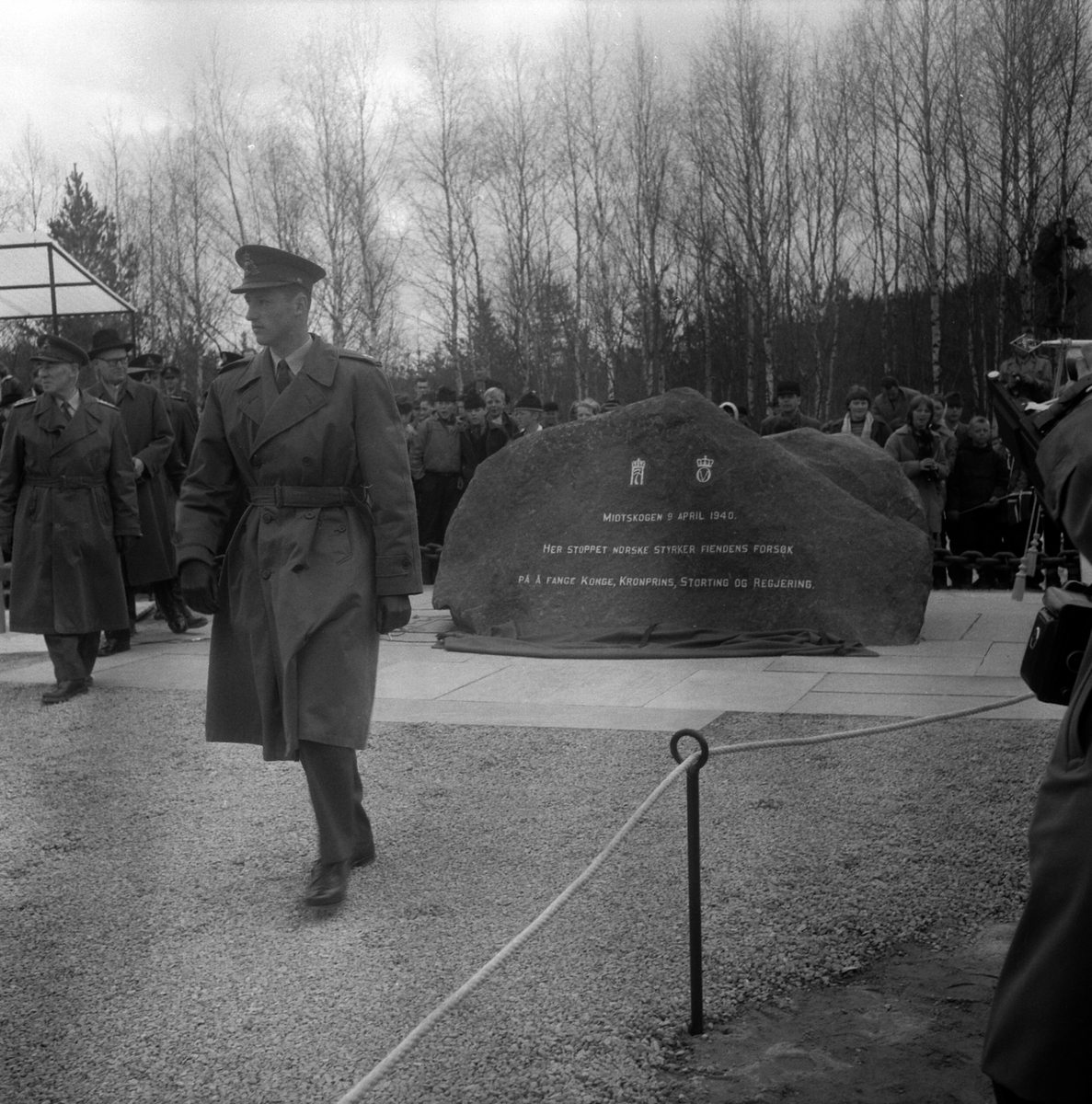 Adolf Skjegstad, ASK-04852