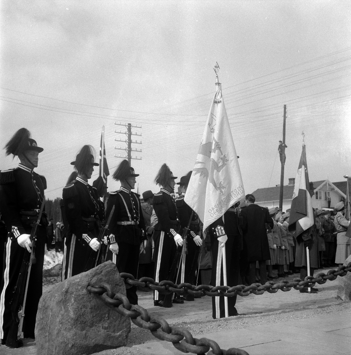 Adolf Skjegstad, ASK-04857