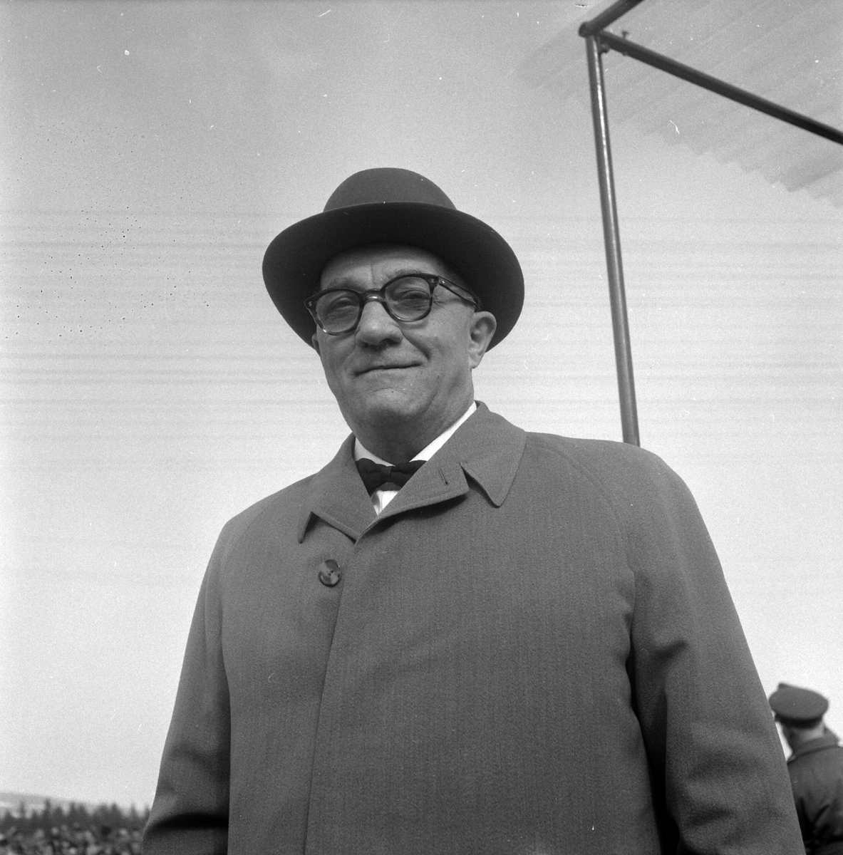 Adolf Skjegstad, ASK-04860