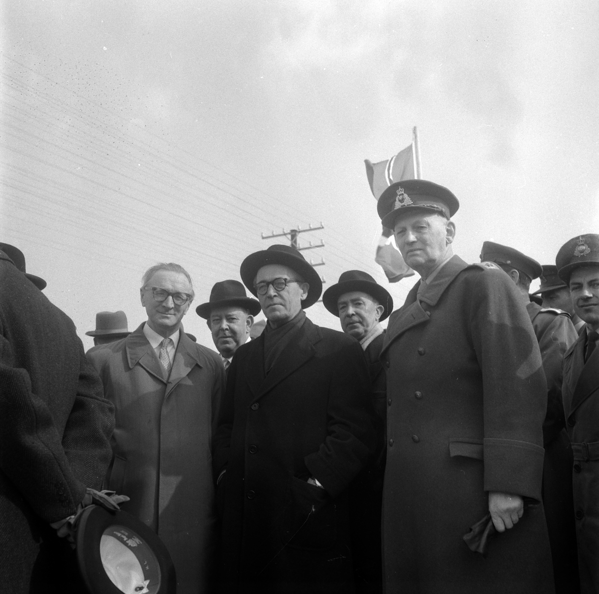 Adolf Skjegstad, ASK-04861