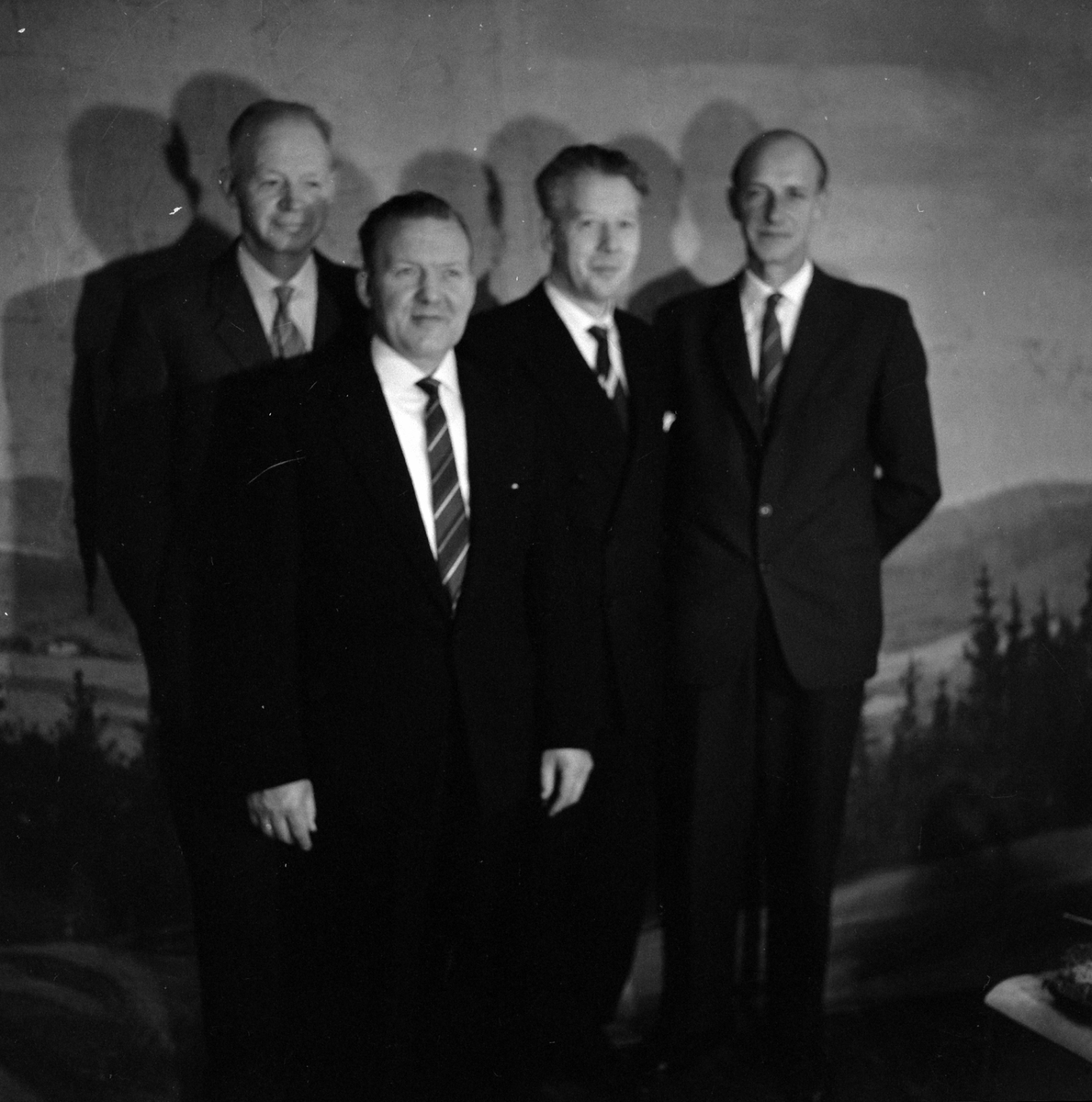 Adolf Skjegstad, ASK-04866