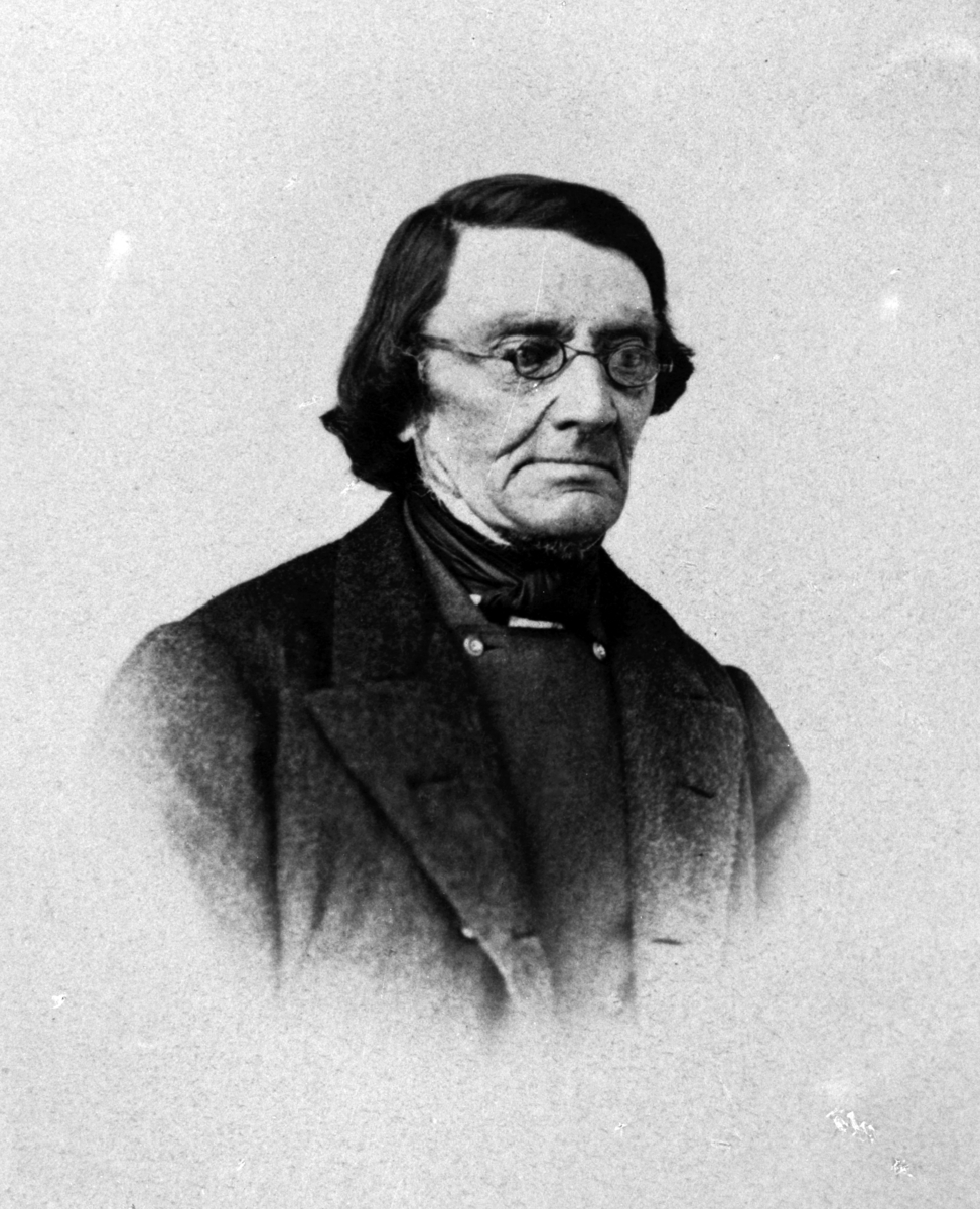 Christian Grundseth, DOBLOUG FRU, REPRO, HALVFIG. , MANN 36420