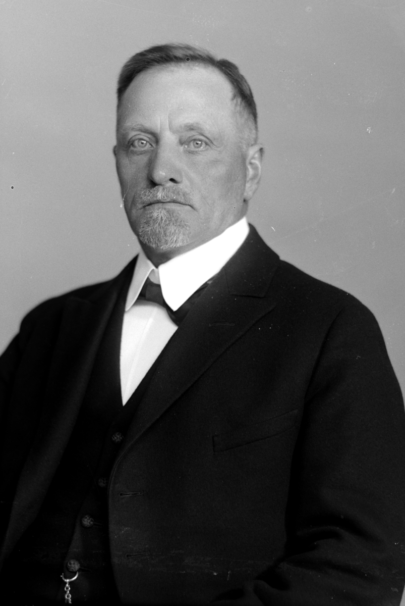 Christian Grundseth, DOBLOUG MIKKEL, HALVFIG. , 35504