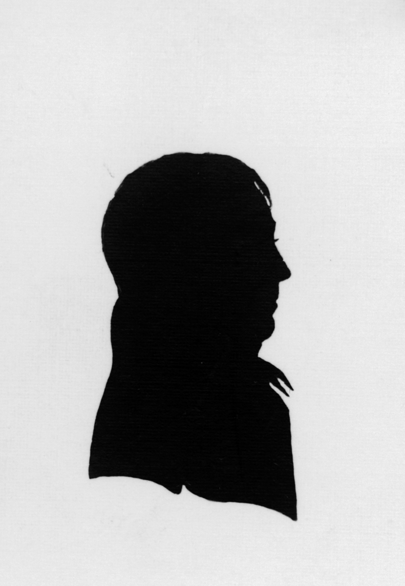 Christian Grundseth, ELTON, PROFIL, MANN, REPRO 38971