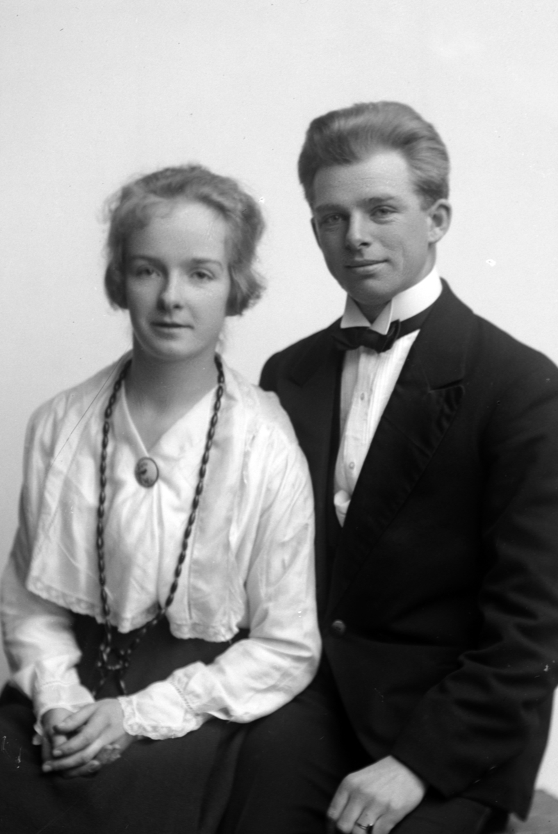 Christian Grundseth, HAUG MAGNUS, GR: 2, MANN + DAME, 24849