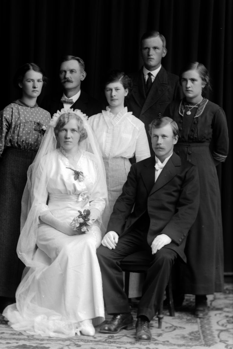 Christian Grundseth, HOBERG LARS, GR: 7, FAMILIE, 16304.